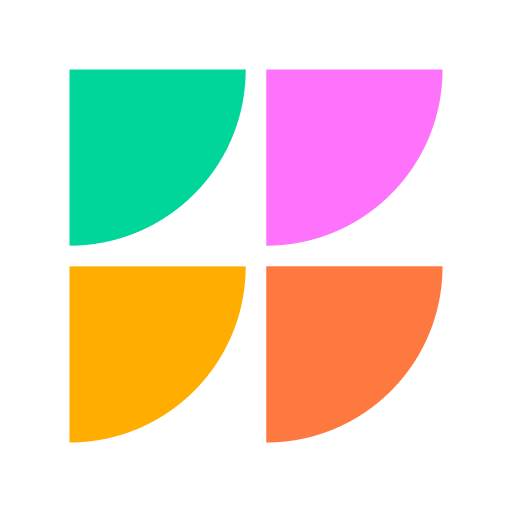 gFiber: The Google Fiber App