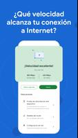 GFiber captura de pantalla 3