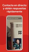 GFiber captura de pantalla 2