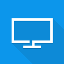 APK Fiber TV