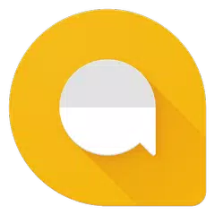 Google Allo APK Herunterladen