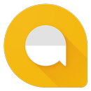 Google Allo APK