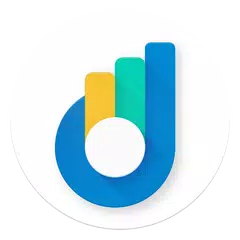 Datally: mobile data-saving & WiFi app by Google APK download