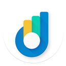 Datally: data saving app by Google APK