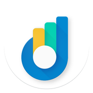 Datally Apk للاندرويد تنزيل