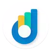 Mit Datally mobile Daten sparen und WLANs finden