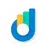 Mit Datally mobile Daten sparen und WLANs finden APK