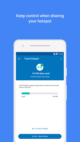 Datally Mobile Data Saving Wifi App By Google Apk 1 8 Download For Android Download Datally Mobile Data Saving Wifi App By Google Apk Latest Version Apkfab Com