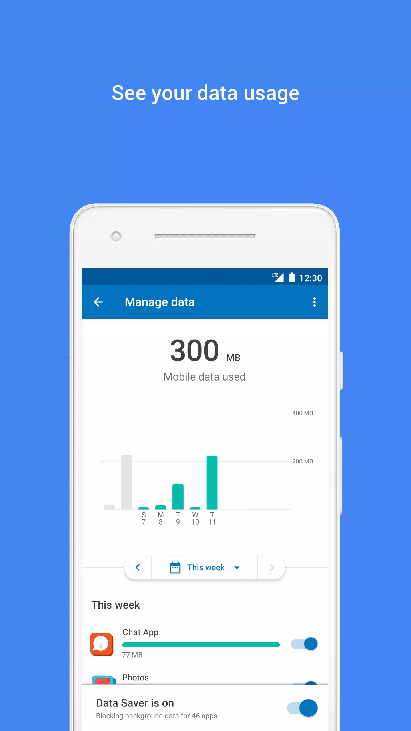 Mit Datally Mobile Daten Sparen Und Wlans Finden Apk Fur Android Herunterladen Mit Datally Mobile Daten Sparen Und Wlans Finden Apk Fur Android Herunterladen