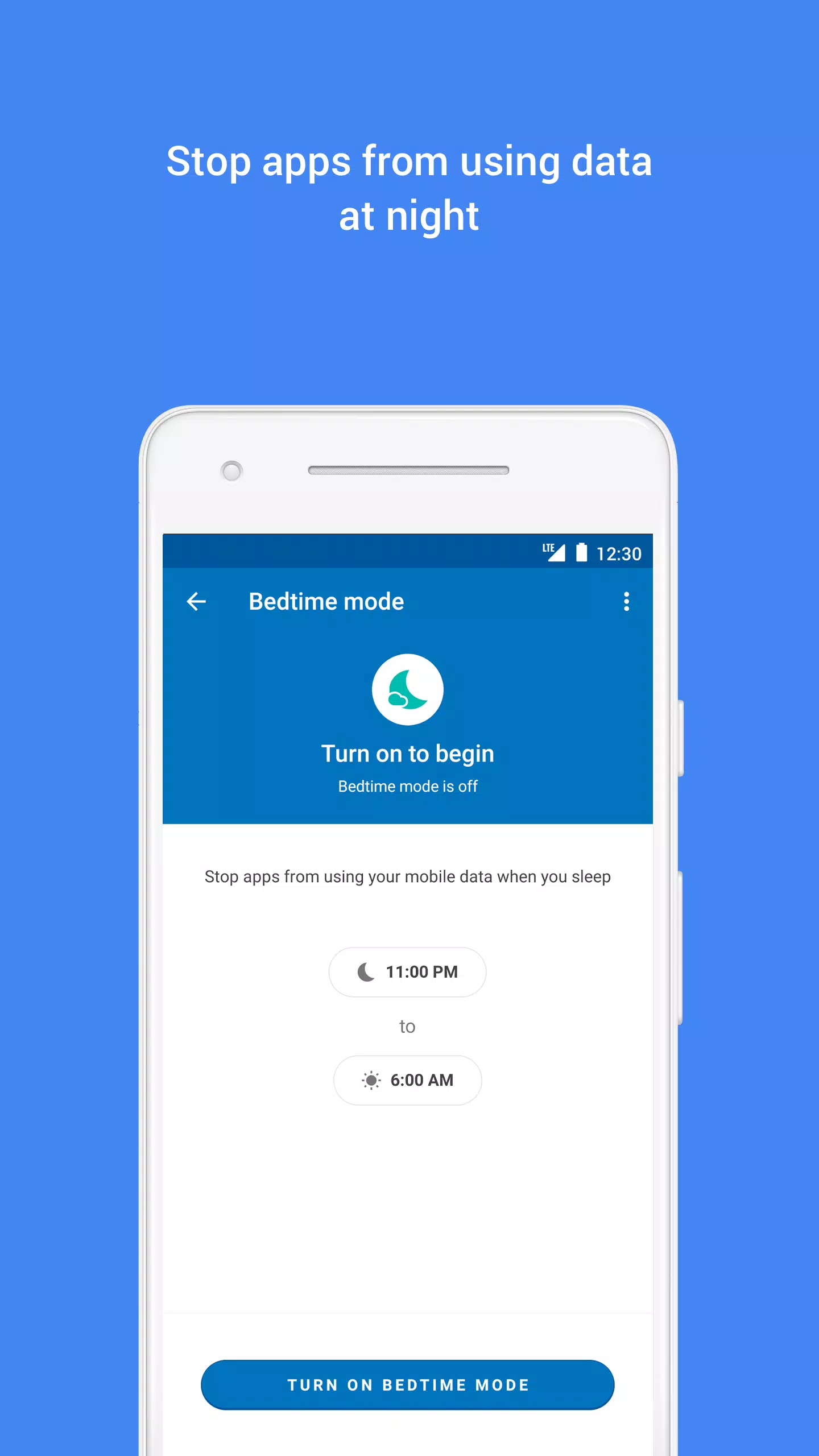 Mit Datally Mobile Daten Sparen Und Wlans Finden Apk Fur Android Herunterladen Mit Datally Mobile Daten Sparen Und Wlans Finden Apk Fur Android Herunterladen