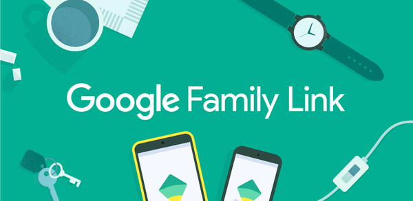 How to download Google Family Link on Mobile image