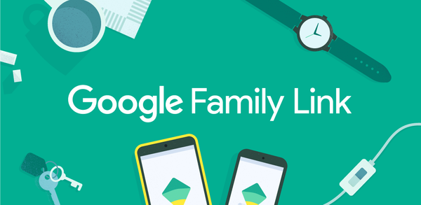 Как скачать последнюю версию Google Family Link APK  для Android 2025 image