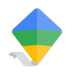 آیکون‌ Google Family Link