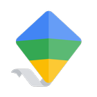 Google Family Link icono