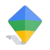 Google Family Link icône