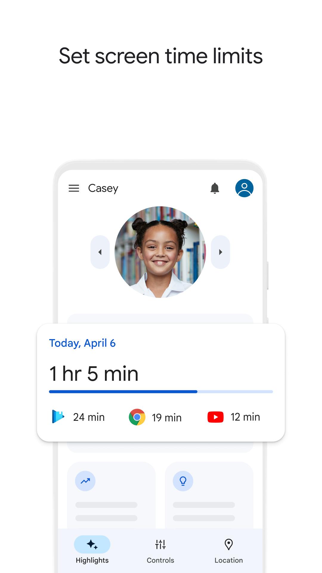 Google Family Link APK for Android Download