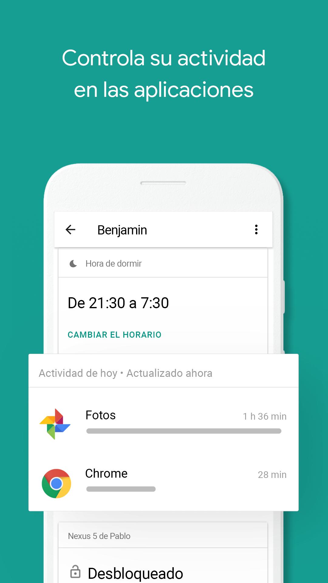 family link apk download family link apk download