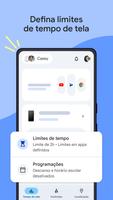 Google Family Link Cartaz