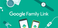 How to Download Family Link parental controls on Android