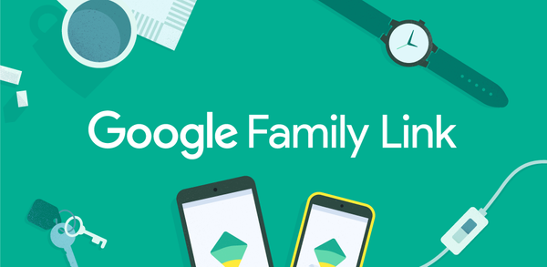 How to Download Family Link parental controls on Android image