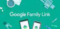 How to Download Family Link Manager on Android