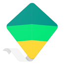 Family Link Manager APK