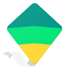 Family Link Manager icon