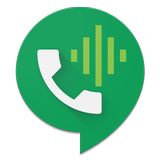 Hangouts Dialer - Call Phones APK