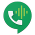 ハングアウトダイヤル - 通話 APK