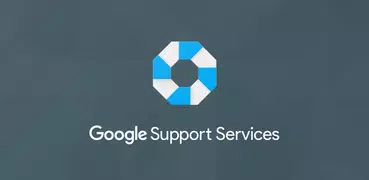 Google Support Services