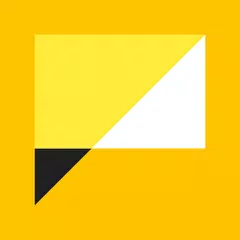 Material Gallery APK download