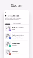 Jacquard™ by Google APK Herunterladen