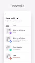 download Jacquard™ by Google APK