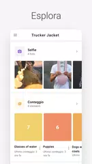 download Jacquard™ by Google APK