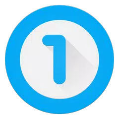 Descargar APK de One Today by Google