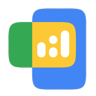Online Insights Study icon