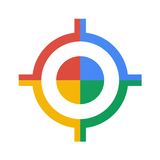 GnssLogger icono