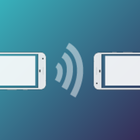 WifiNanScan App icono
