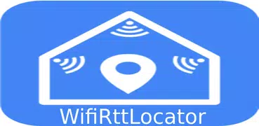 WifiRttLocator App