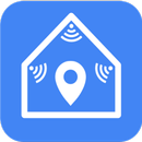 WifiRttLocator App APK