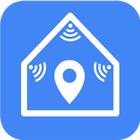 WifiRttLocator biểu tượng