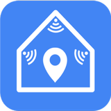 WifiRttLocator biểu tượng