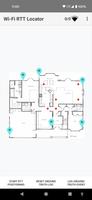 WifiRttLocator ảnh chụp màn hình 3