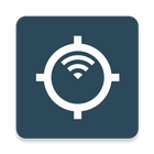 WifiRttScan icono