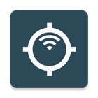 WifiRttScan icon