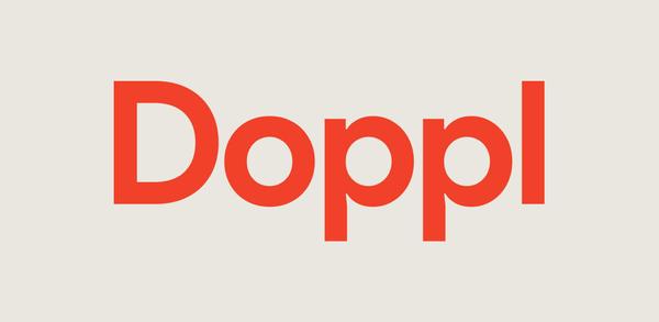 Cómo descargar la última versión de Doppl APK para Android 2025 image