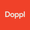 APK Doppl