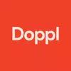 Doppl icon