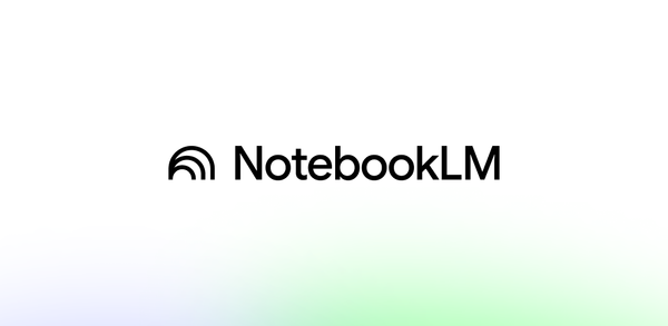 How to Download Google NotebookLM APK Latest Version  for Android 2025 image