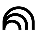 Google NotebookLM APK